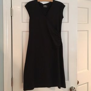 Athleta Dress