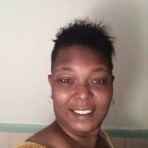 Meet your Posher, Keisha