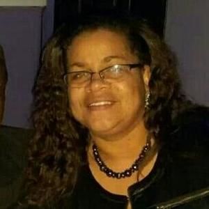 Meet your Posher, Audrey