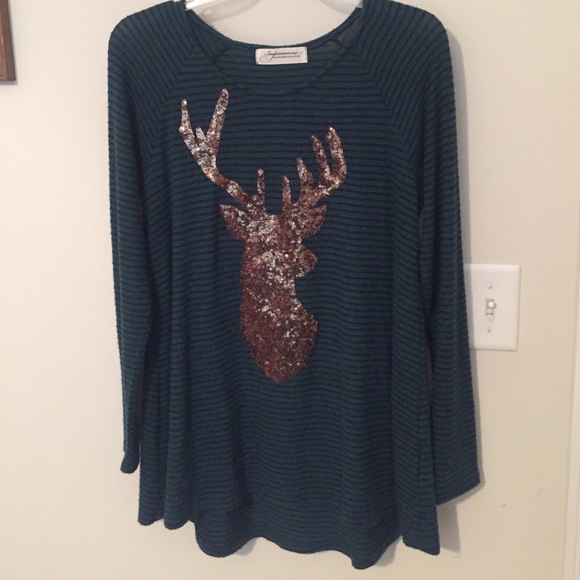 Perfect for winter! - Picture 1 of 2