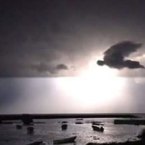 Meet your Posher, Evan