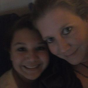 Meet your Posher, Stacie