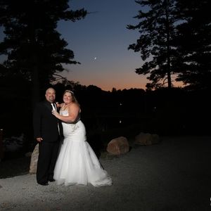 Meet your Posher, Tiff