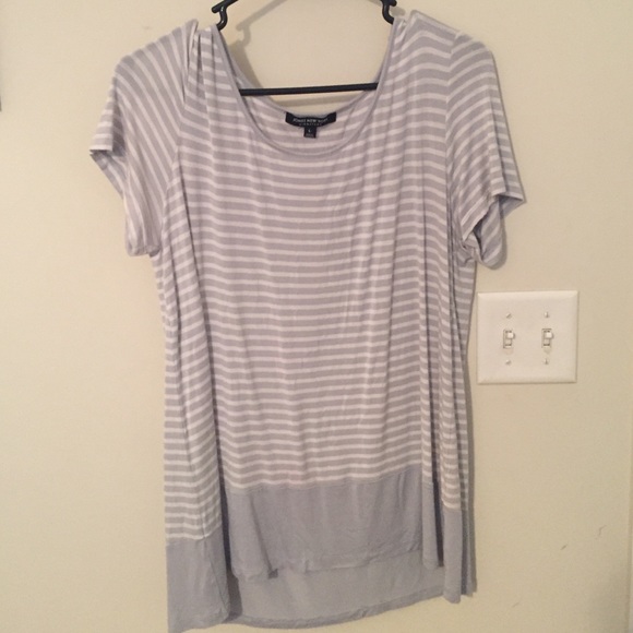 Lightweight top, worn once - Picture 1 of 2
