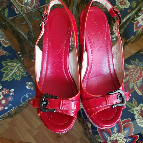 Extra pics. - Picture 4 of 4