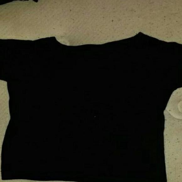 Nike Shirt