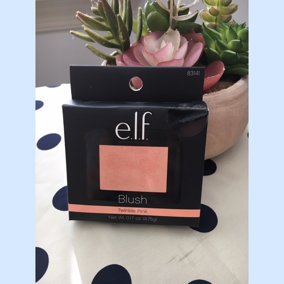 **STILL AVAILABLE TO BUNDLE