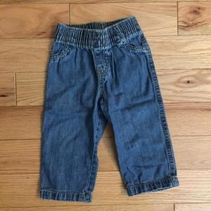 Jumping Beans Jeans
