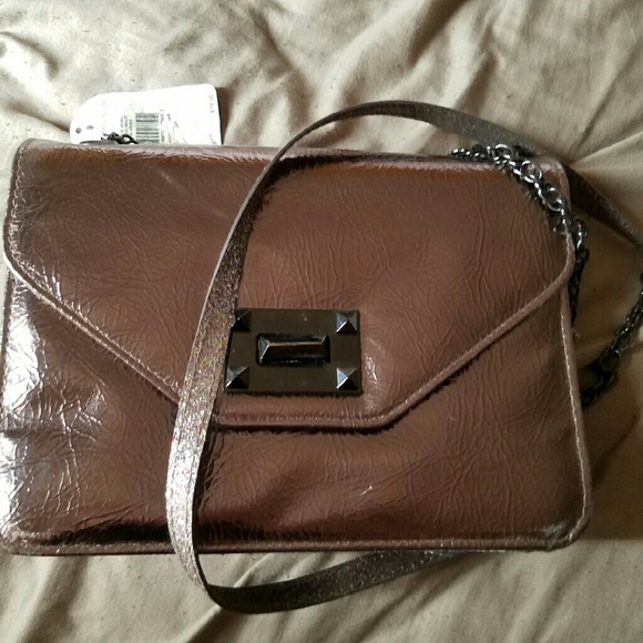 Jessica simpson bag