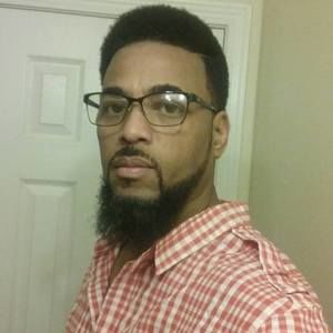 Meet your Posher, Johnny