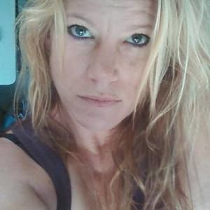 Meet your Posher, Traci