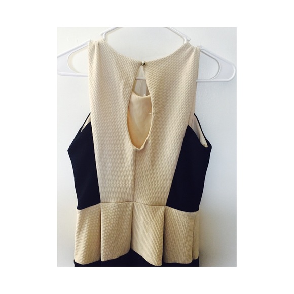 ❌SOLD❌ - Picture 2 of 2