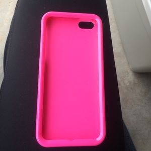 iPhone 5s case