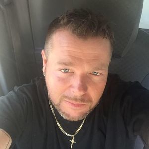 Meet your Posher, Tim