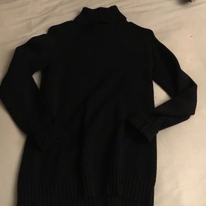 Turtleneck