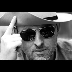 Meet your Posher, Benjamin