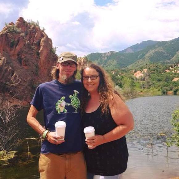 Meet your Posher, Angela - Picture 1 of 1