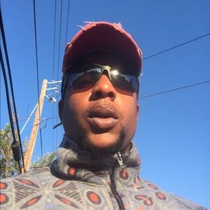 Meet your Posher, Shakir