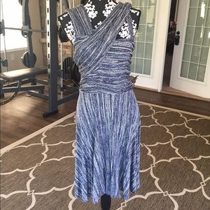 Plenty by Tracy Reese