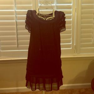 Twenty-one cocktail / party dress size Small