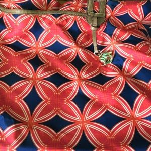 Stella and Dot Purse