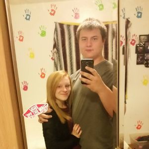 Meet your Posher, Ally