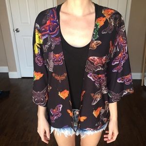 ‼️4EVER CLOSED IN 8 DAYS ‼️