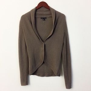 RESERVED FOR @ashleyingrid