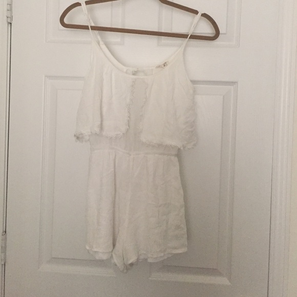 Romper!