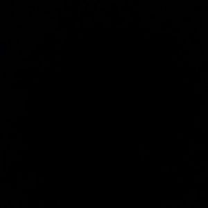 Meet your Posher, Skyler