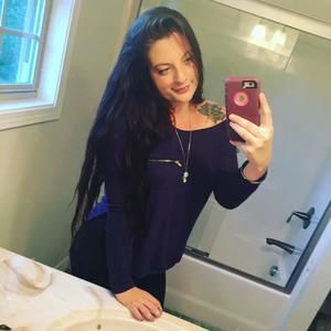 Meet your Posher, Aliyah