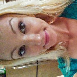 Meet your Posher, Savannah