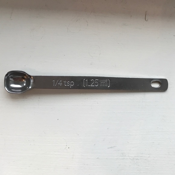 💜Pre Black Friday Sale! MAC Pigment Sample Set💜 - Picture 2 of 4