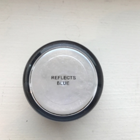 💜Pre Black Friday Sale! MAC Pigment Sample Set💜 - Picture 4 of 4