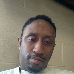 Meet your Posher, Vernon