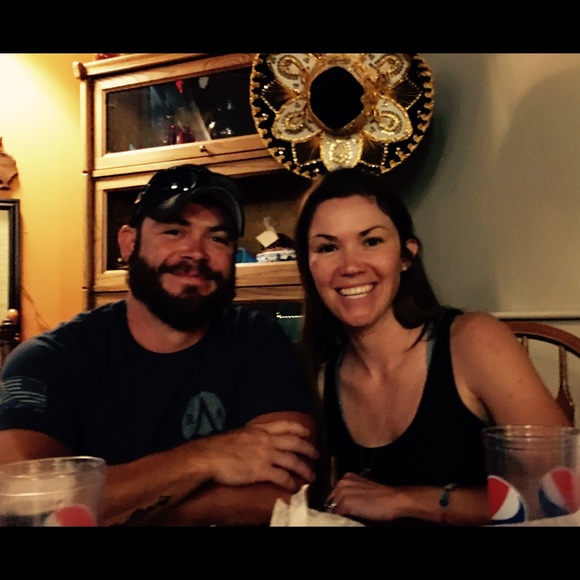 Meet your Posher, Crystal - Picture 1 of 1