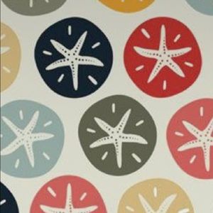 Meet your Posher, Meg