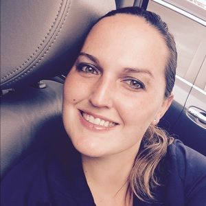 Meet your Posher, Sonia