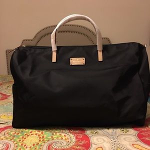 Kate Spade Kennedy Park Filipa