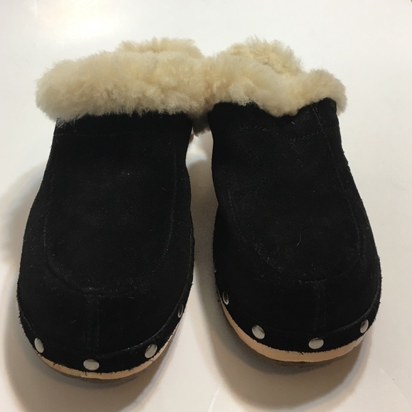 ugg kalie clogs ugg kalie clogs