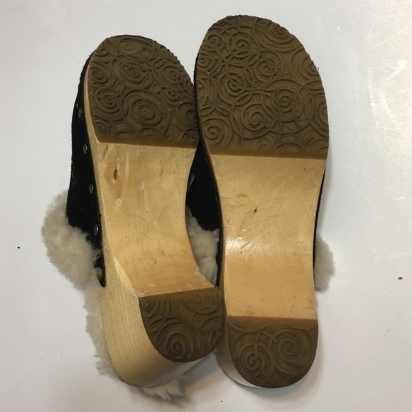 womens ugg kalie clogs womens ugg kalie clogs