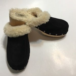 ugg kalie clogs ugg kalie clogs