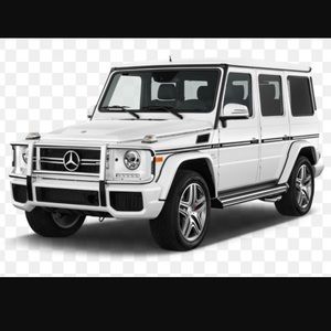 Meet your Posher, Jesus