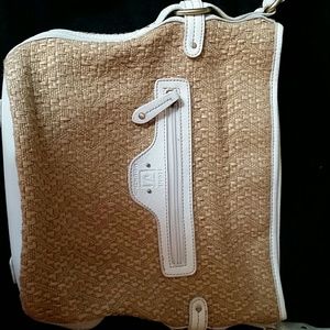 Stone Mountain like new