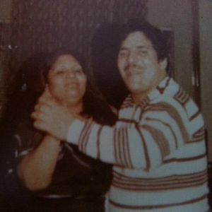 Meet your Posher, Ralph