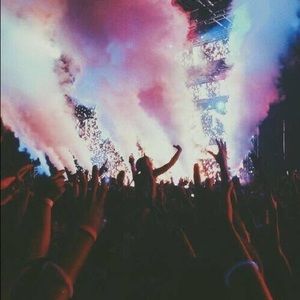 Meet your Posher, Ariel