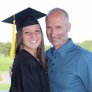 Meet your Posher, Sydney