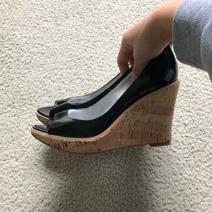 Guess by Marciano Wedges