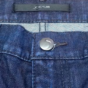 Joe's Jeans