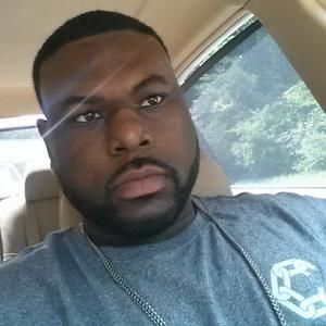 Meet your Posher, Andre